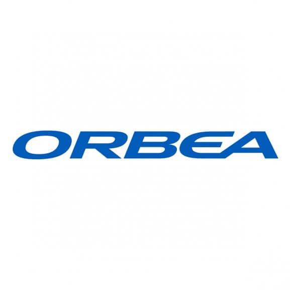 Orbea